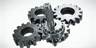 江苏海狮泵业有限公司